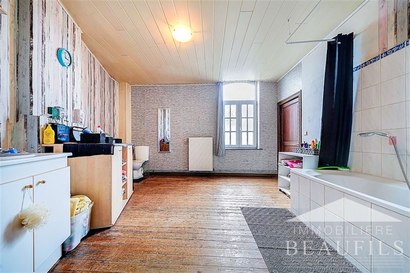 Image 14 : Maison à 7181 ARQUENNES (Belgique) - Prix 310.000 €