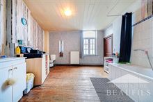Image 14 : Maison à 7181 ARQUENNES (Belgique) - Prix 310.000 €