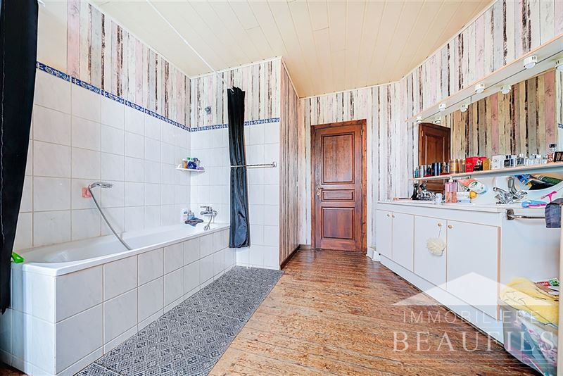 Image 15 : Maison à 7181 ARQUENNES (Belgique) - Prix 310.000 €