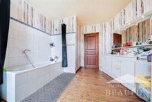 Image 15 : Maison à 7181 ARQUENNES (Belgique) - Prix 310.000 €