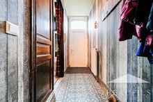 Image 16 : Maison à 7181 ARQUENNES (Belgique) - Prix 310.000 €