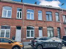 Image 1 : Maison à 1400 NIVELLES (Belgique) - Prix 1.150 €