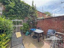 Image 2 : Maison à 1400 NIVELLES (Belgique) - Prix 1.150 €