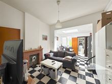 Image 3 : Maison à 1400 NIVELLES (Belgique) - Prix 1.150 €