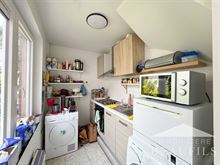 Image 5 : Maison à 1400 NIVELLES (Belgique) - Prix 1.150 €