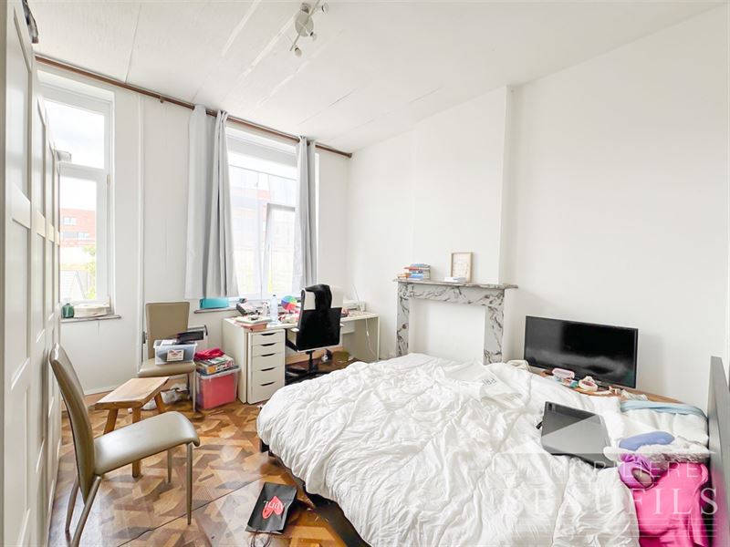 Image 6 : Maison à 1400 NIVELLES (Belgique) - Prix 1.150 €