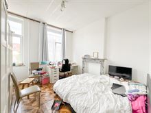 Image 6 : Maison à 1400 NIVELLES (Belgique) - Prix 1.150 €