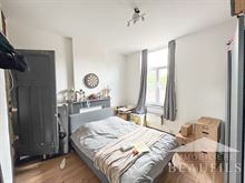 Image 7 : Maison à 1400 NIVELLES (Belgique) - Prix 1.150 €