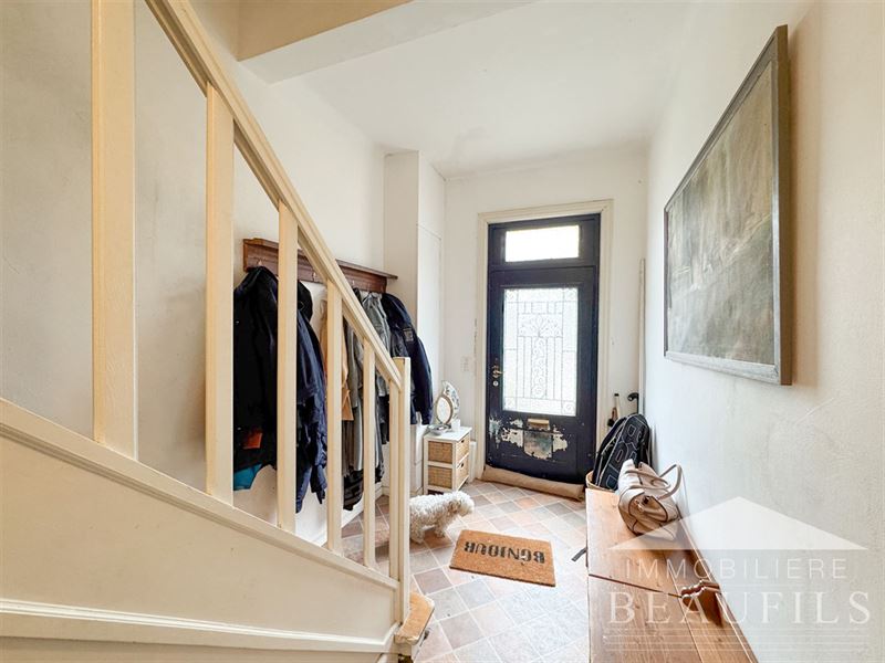 Image 17 : Maison à 1400 NIVELLES (Belgique) - Prix 1.490 €