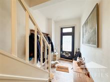 Image 17 : Maison à 1400 NIVELLES (Belgique) - Prix 1.490 €