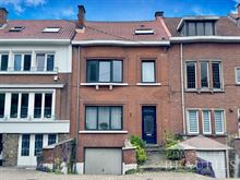 Image 1 : Maison à 1400 NIVELLES (Belgique) - Prix 1.490 €
