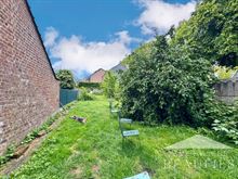 Image 2 : Maison à 1400 NIVELLES (Belgique) - Prix 1.490 €