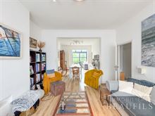 Image 3 : Maison à 1400 NIVELLES (Belgique) - Prix 1.490 €