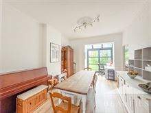 Image 5 : Maison à 1400 NIVELLES (Belgique) - Prix 1.490 €