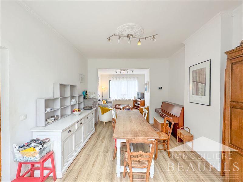 Image 6 : Maison à 1400 NIVELLES (Belgique) - Prix 1.490 €
