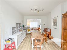Image 6 : Maison à 1400 NIVELLES (Belgique) - Prix 1.490 €