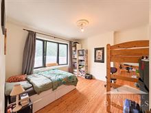 Image 8 : Maison à 1400 NIVELLES (Belgique) - Prix 1.490 €
