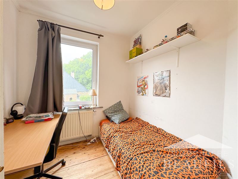 Image 10 : Maison à 1400 NIVELLES (Belgique) - Prix 1.490 €