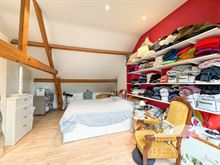 Image 12 : Maison à 1400 NIVELLES (Belgique) - Prix 1.490 €
