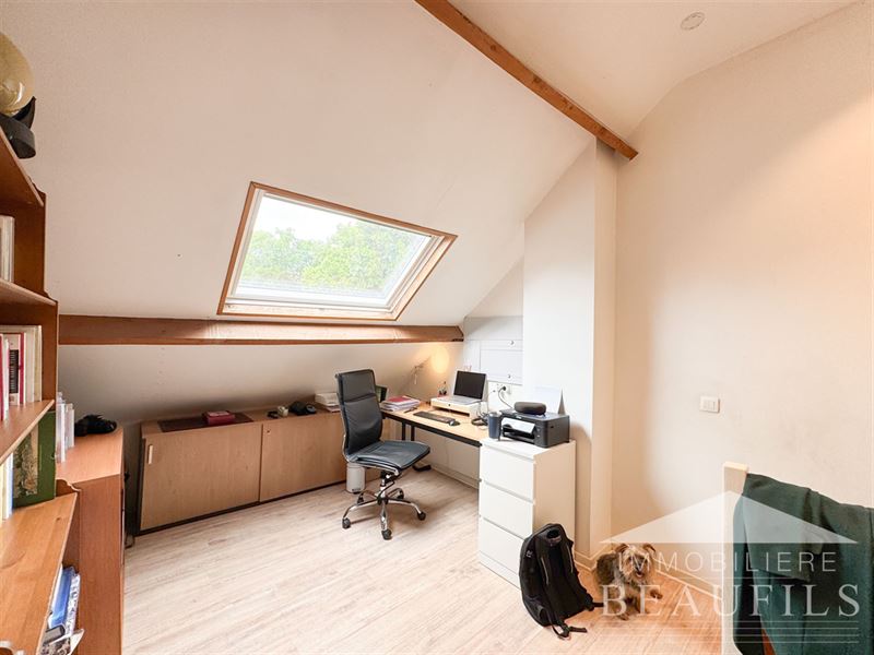 Image 13 : Maison à 1400 NIVELLES (Belgique) - Prix 1.490 €