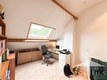 Image 13 : Maison à 1400 NIVELLES (Belgique) - Prix 1.490 €