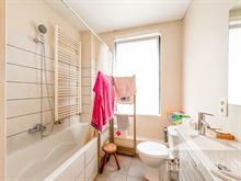 Image 14 : Maison à 1400 NIVELLES (Belgique) - Prix 1.490 €