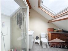 Image 15 : Maison à 1400 NIVELLES (Belgique) - Prix 1.490 €