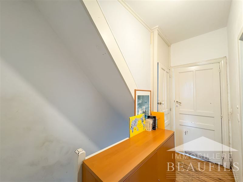 Image 16 : Maison à 1400 NIVELLES (Belgique) - Prix 1.490 €