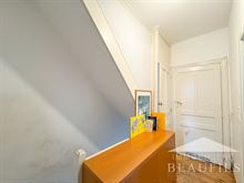 Image 16 : Maison à 1400 NIVELLES (Belgique) - Prix 1.490 €