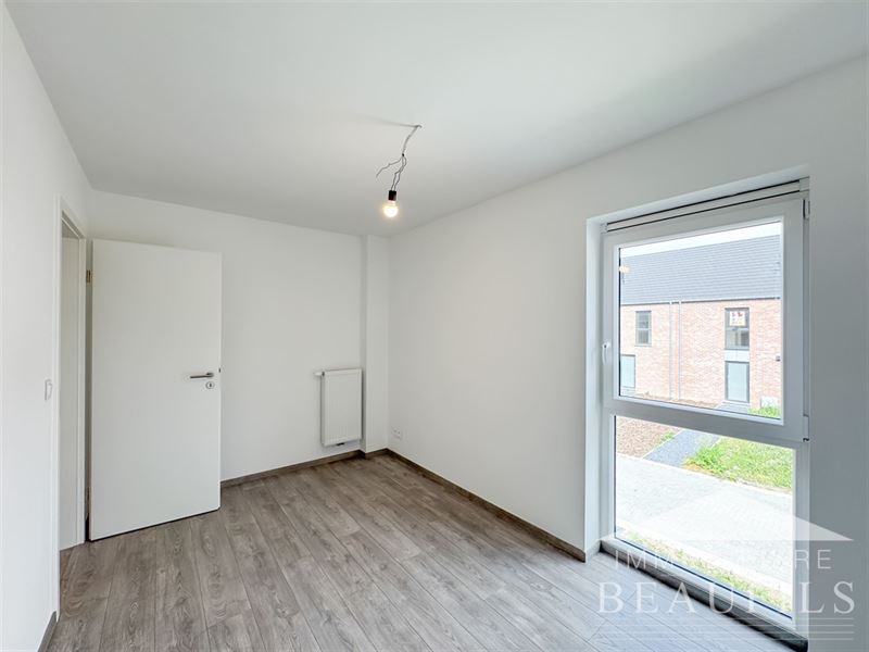 Image 17 : Maison à 7070 THIEU (Belgique) - Prix 1.350 €