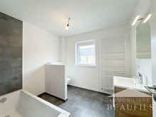 Image 18 : Maison à 7070 THIEU (Belgique) - Prix 1.350 €