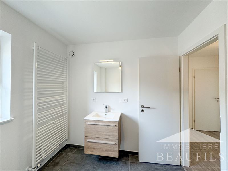 Image 19 : Maison à 7070 THIEU (Belgique) - Prix 1.350 €