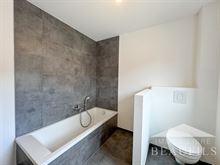 Image 20 : Maison à 7070 THIEU (Belgique) - Prix 1.350 €