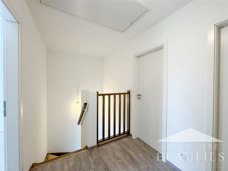 Image 21 : Maison à 7070 THIEU (Belgique) - Prix 1.350 €