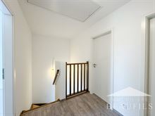 Image 21 : Maison à 7070 THIEU (Belgique) - Prix 1.350 €