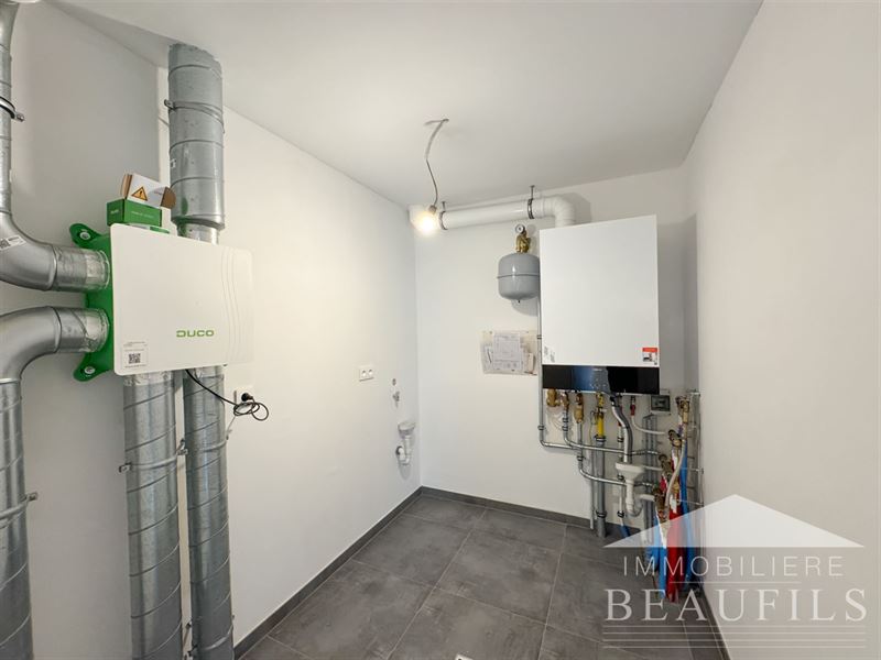 Image 22 : Maison à 7070 THIEU (Belgique) - Prix 1.350 €