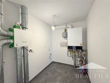 Image 22 : Maison à 7070 THIEU (Belgique) - Prix 1.350 €