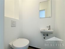 Image 23 : Maison à 7070 THIEU (Belgique) - Prix 1.350 €