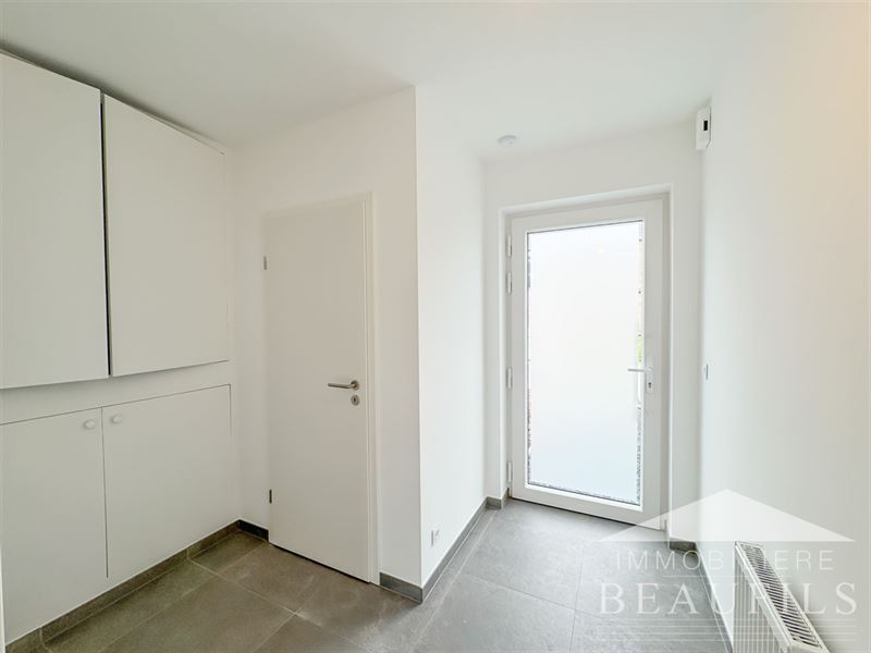 Image 24 : Maison à 7070 THIEU (Belgique) - Prix 1.350 €