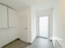 Image 24 : Maison à 7070 THIEU (Belgique) - Prix 1.350 €