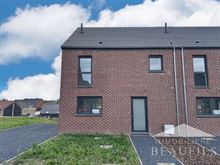 Image 25 : Maison à 7070 THIEU (Belgique) - Prix 1.350 €