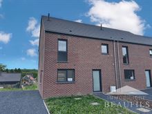 Image 1 : Maison à 7070 THIEU (Belgique) - Prix 1.350 €