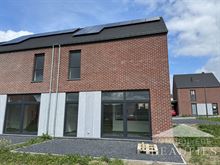 Image 2 : Maison à 7070 THIEU (Belgique) - Prix 1.350 €