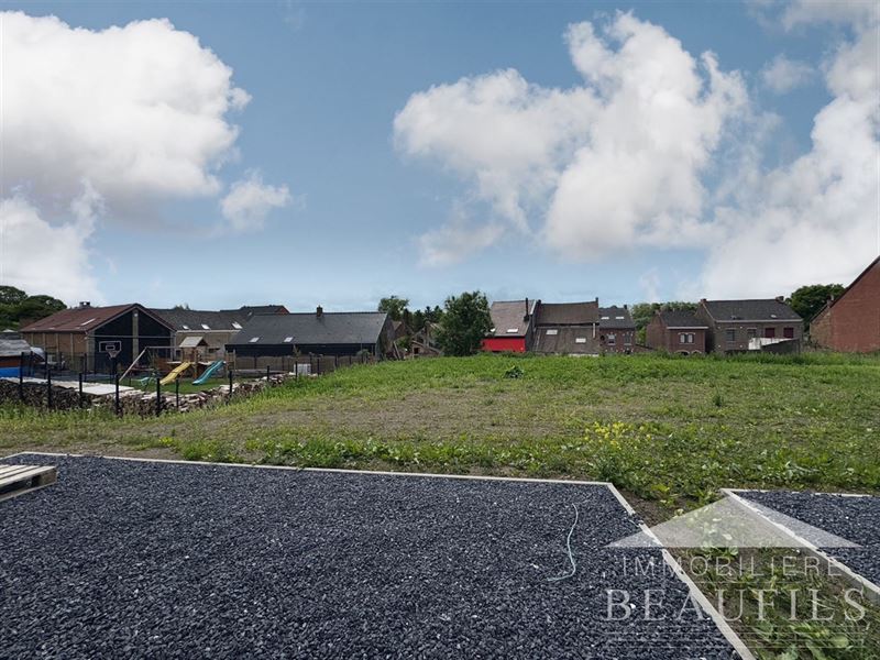 Image 3 : Maison à 7070 THIEU (Belgique) - Prix 1.350 €