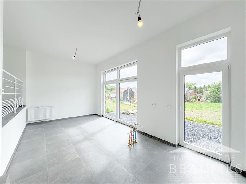 Image 4 : Maison à 7070 THIEU (Belgique) - Prix 1.350 €
