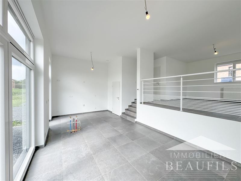 Image 5 : Maison à 7070 THIEU (Belgique) - Prix 1.350 €