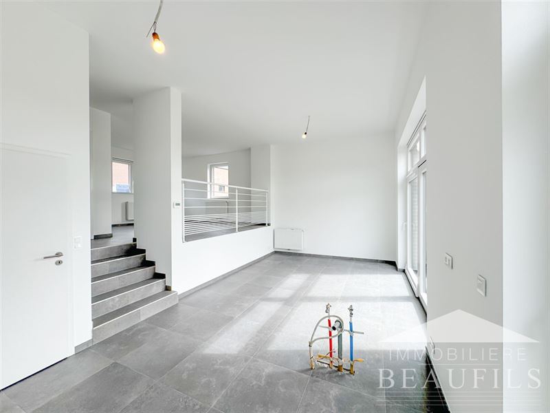 Image 6 : Maison à 7070 THIEU (Belgique) - Prix 1.350 €