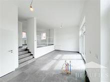 Image 6 : Maison à 7070 THIEU (Belgique) - Prix 1.350 €