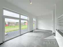 Image 7 : Maison à 7070 THIEU (Belgique) - Prix 1.350 €