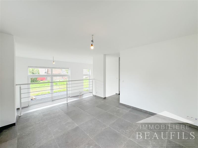 Image 8 : Maison à 7070 THIEU (Belgique) - Prix 1.350 €